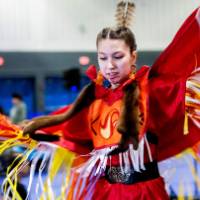 Pow Wow 20244